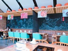 -大喜牛鲜牛肉火锅(营迹路店)
