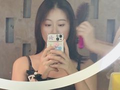 -施奈儿.洗头頭療.按摩SPA.采耳(上梅林店)
