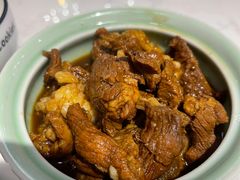 -后海16号·北京私房菜