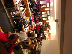 -东方饺子王(创始店)