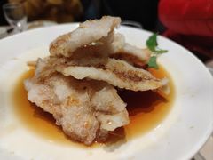 -老妈菜馆(建设街店)