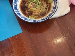 -糟粕醋·椰苑海南菜餐厅(亚龙湾天域酒店)
