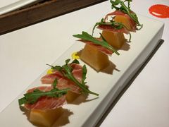 -王品牛排(珠海富华里店)