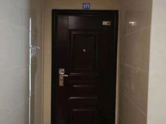 -宅天下装饰·匠心筑家(春熙店)