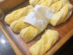 -鱼窝棚柴火铁锅炖(富山屯店)