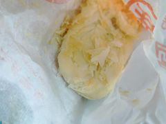 -北京稻香村(第三店)