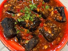 -麻辣范儿(良乡机场店)