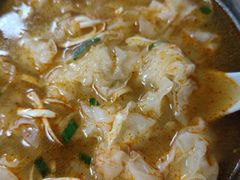 -荣巷小馄饨(荣巷店)