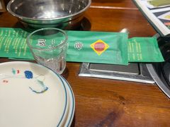 -老诚一锅羊蝎子(天通苑东三区直营店)