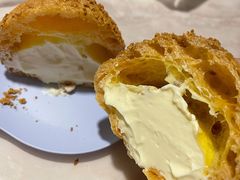 -美滋每客(太原龙湖苏宁百货店)
