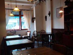-Ginko银子(青龙街店)