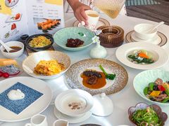 -阿一鲍鱼·20年匠心传承(天河北旗舰店)