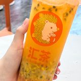 东莞探店/ 奶茶也开始内卷了！？🥤
