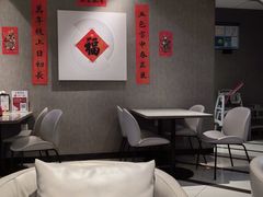 -必胜客(金沙江店)