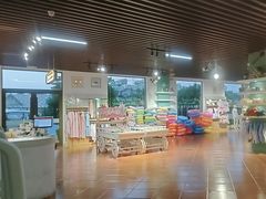 -泉城欧乐堡水上世界