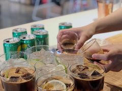-dotcom coffee古点咖啡(致真大厦店)