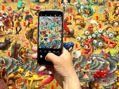 -四川美术学院美术馆