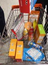 -孩子王(盐城宝龙广场店)