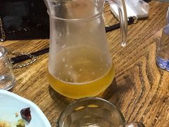 -琴早英子菜馆(古田路店)
