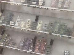 -垚火玩泥吧手作集合店·拼豆·陶艺