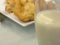 -万山楼海鲜酒家·二十三年老字号