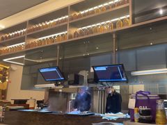 -苏小牛·牛肉串(国贸店)