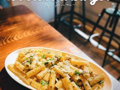 -Bistro 63 创意融合料理(广粤天地店)