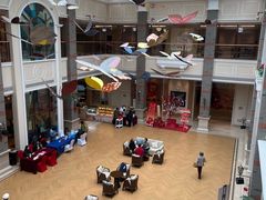 -泰康之家·申园