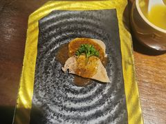 -旨料亭日本料理(四川北路店)