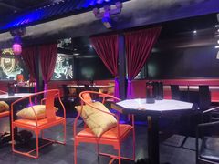 -啤仕多·啤客国潮跳舞BAR(保俶路店)