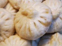 天津包子-京天红酒家(虎坊路店)