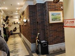 -浔庐餐厅•江西老字号•九江菜(南湖国际店)
