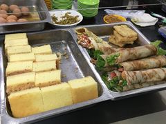 -杭州电子科技大学(下沙校区)