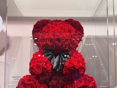 -ROSEONLY诺誓(国际广场购物中心店)