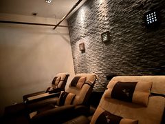 -Dragonfly悠庭·按摩Spa(静安嘉里中心店)