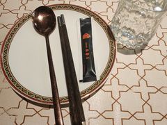 -Siam泰餐厅(水上公园店)