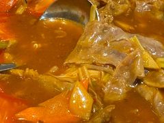 -朱仔记食府(江南大道店)