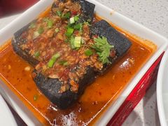 -许爷剁椒鱼头(南翔印象城店)