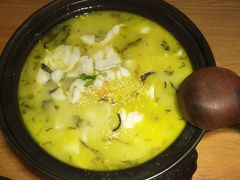 -九锅一堂酸菜鱼(学府凯德店)