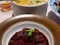 -三利音·玖弄小鲜(浦东嘉里城店)