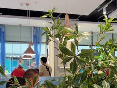 -花椒俏川菜小馆(南海万达店)