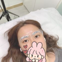 -久匠半永久纹眉