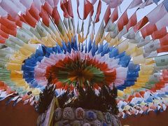 -西安市广仁寺