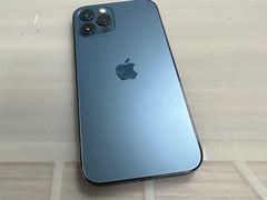 -铭修苹果华为手机平板维修服务(杨浦区店)