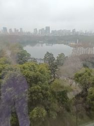 -耐味林月子会所(黄兴公园店)