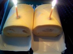 android_upload_pic-KK BAKERY烘焙