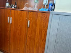 -衷依推拿馆·盲人推拿·艾灸·SPA(新乐中街店)