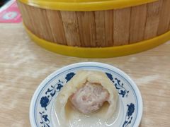 -老上海里弄味道(知春路店)