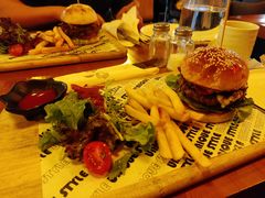-TIMEZONE8东八时区餐厅&酒吧(798店)