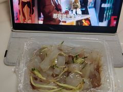 -皖北巫氏三胖地锅鸡(长淮总店)